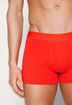 Pier One 7 PACK - Panties - Black /dark Blue/red -Herrenbekleidungsgeschäft 005fcc1fa5b04046b02e34977f020016