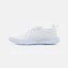 Pier One Sneaker Low - White