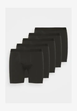 Pier One Panties - Dark Blue -Herrenbekleidungsgeschäft 01ded12e80104855b456c168acd377fb