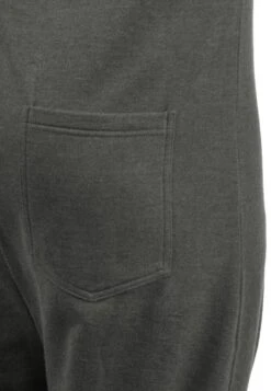 Blend BHSALINHO - Pyjama - Pewter Mix -Herrenbekleidungsgeschäft 0dc10dbd9d8d4f6c9e070ebace625a93