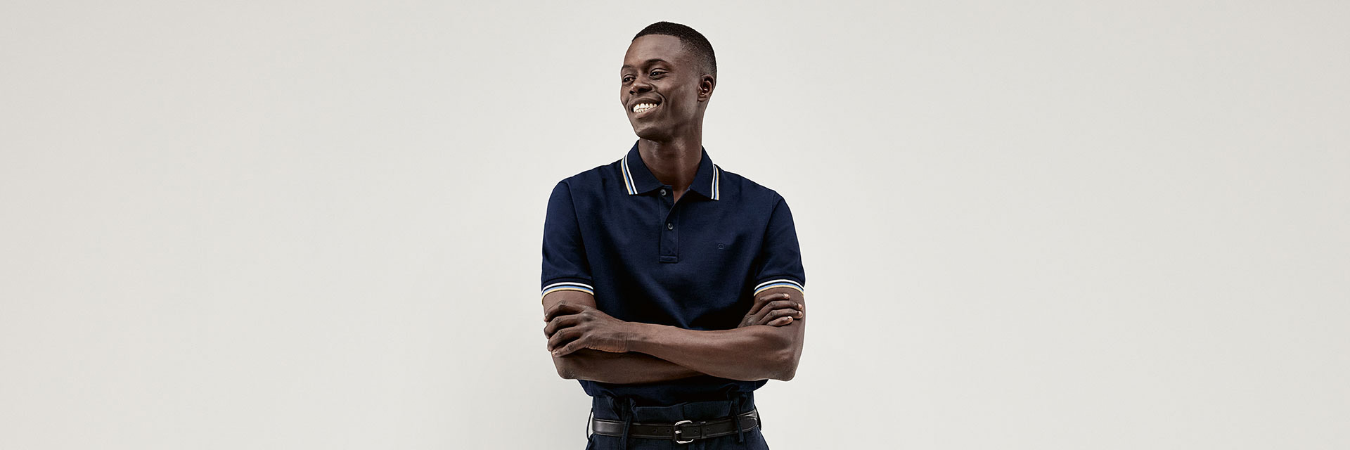 Herrenbekleidungsgeschäft -Herrenbekleidungsgeschäft 1