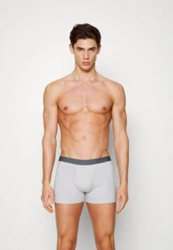 Pier One 7 PACK - Panties - Black /dark Blue/red -Herrenbekleidungsgeschäft 1130229e352f48d79f814b5084558c0a