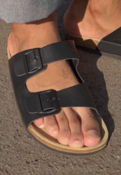 Bestseller -Herrenbekleidungsgeschäft 1649683664378