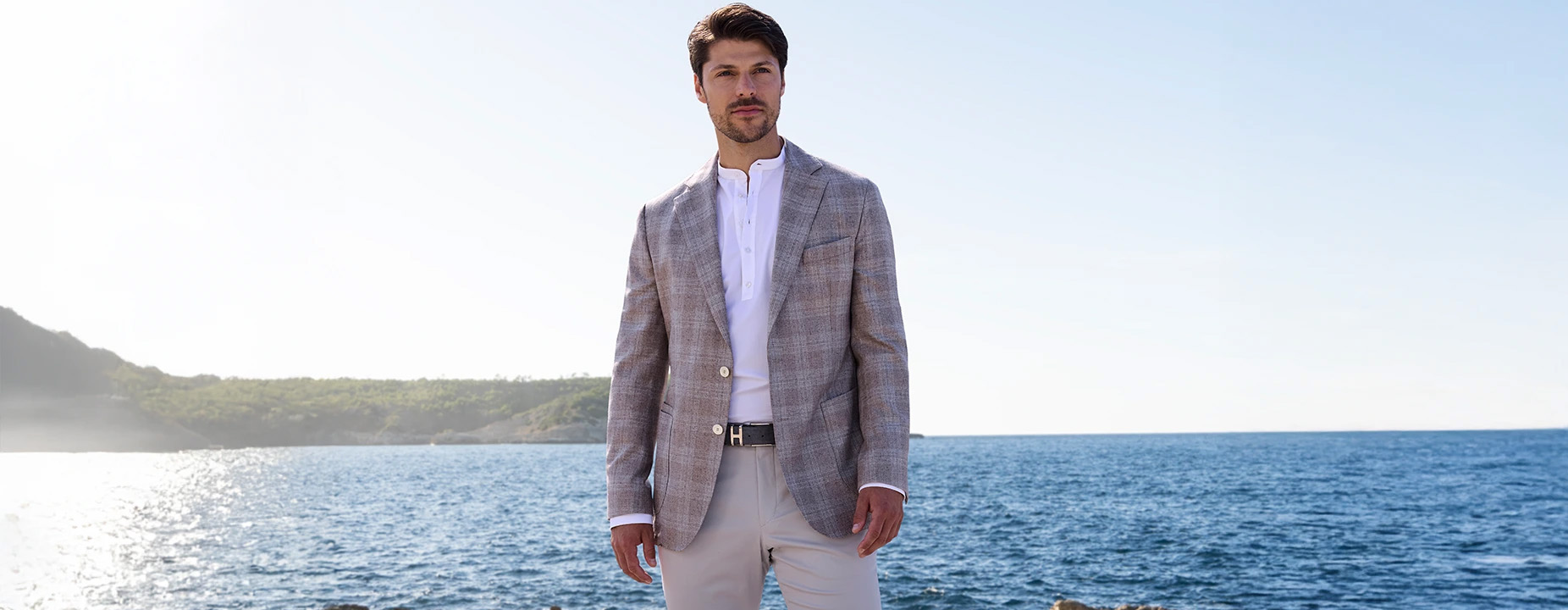 Herrenbekleidungsgeschäft -Herrenbekleidungsgeschäft 2