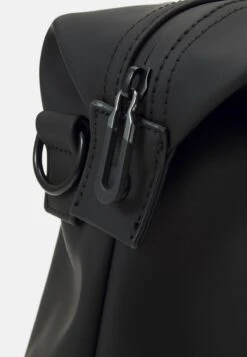 Pier One UNISEX - Weekender - Black -Herrenbekleidungsgeschäft 2203c9344bef46fbb8d0ff6e1b95df71