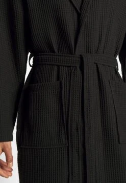 Pier One Bademantel - Lack 10 Pier One Bademantel - Lack -Herrenbekleidungsgeschäft 25aab4bcb7dc41eb8bd8e14d06216bbd