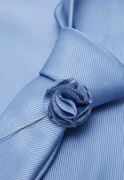 Pier One SET - Sonstige Accessoires - Blue 10 Pier One SET - Sonstige Accessoires - Blue -Herrenbekleidungsgeschäft 25ea9f08aafe4d6c881bc28d488a40d0