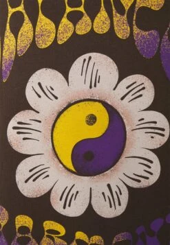 YOURTURN UNISEX - Sweatshirt - Brown 8 YOURTURN UNISEX - Sweatshirt - Brown -Herrenbekleidungsgeschäft 27be26e0a5fa4f859c34cc3ccf05fe95