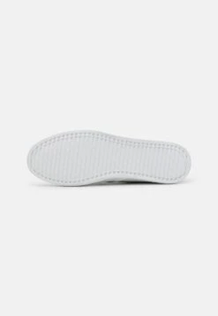 Pier One UNISEX - Slipper - Grey 10 Pier One UNISEX - Slipper - Grey -Herrenbekleidungsgeschäft 321a00009e1544d2b10b3c1217bea9ea