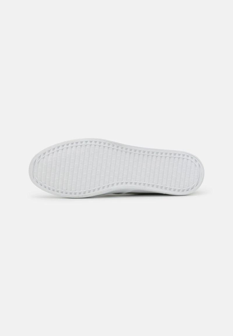 Pier One UNISEX - Slipper - Grey 5 Pier One UNISEX - Slipper - Grey – Bild 5