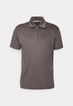 Tiger Of Sweden LARON - Poloshirt - Ash Grey 10 Tiger Of Sweden LARON - Poloshirt - Ash Grey -Herrenbekleidungsgeschäft 329315368174484cb1e4b49fa6c49839