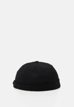 Pier One Hut - Black -Herrenbekleidungsgeschäft 3f1df965d91a45528d77ff3ae3d26f1d