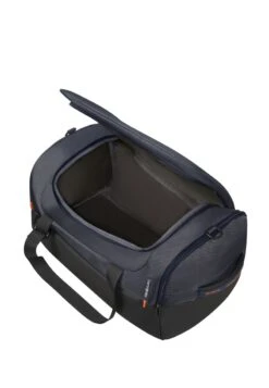 Samsonite RYTHUM - Reisetasche - Blue 10 Samsonite RYTHUM - Reisetasche - Blue -Herrenbekleidungsgeschäft 410eeb363f7e44458609a2c299f56ed1