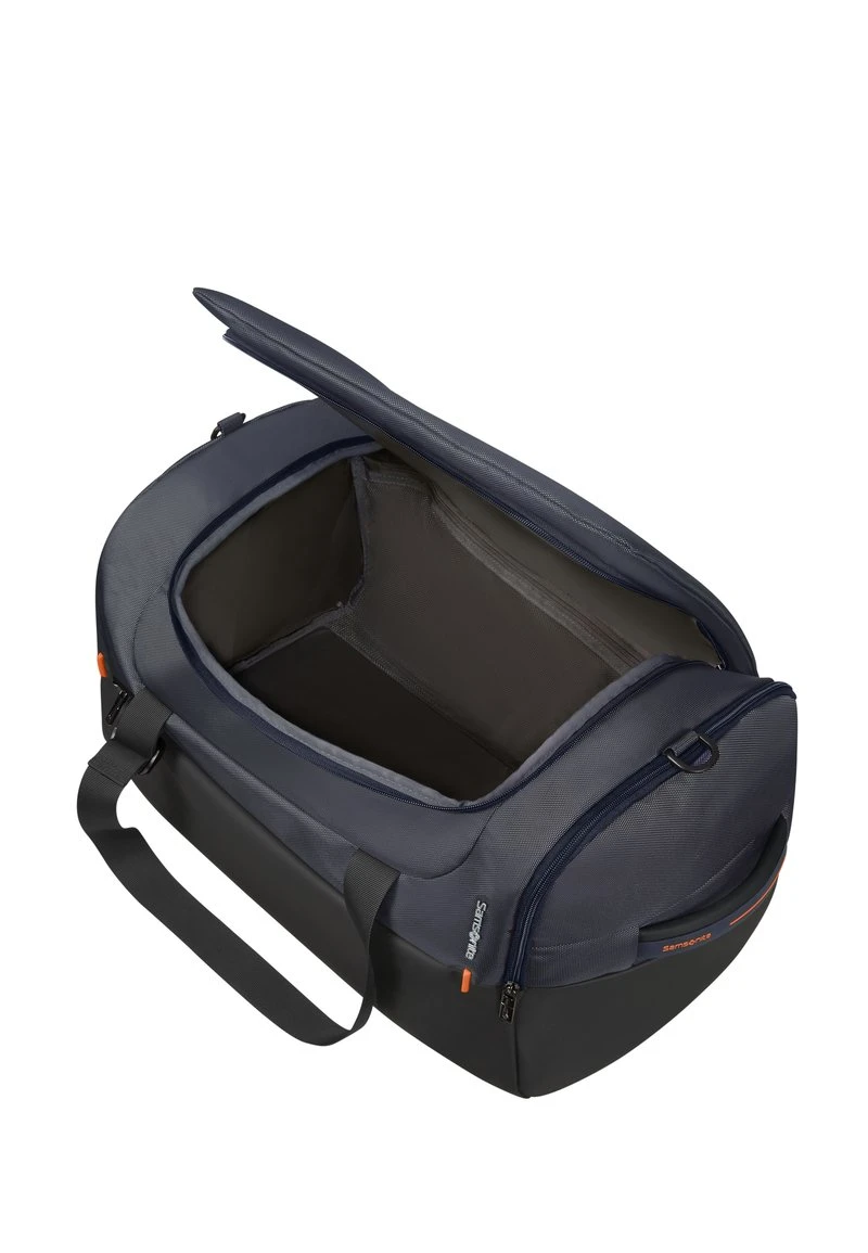 Samsonite RYTHUM - Reisetasche - Blue 5 Samsonite RYTHUM - Reisetasche - Blue – Bild 5