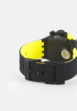 Bestseller -Herrenbekleidungsgeschäft 419f5d08b30841c1bcfdb92562a53a88