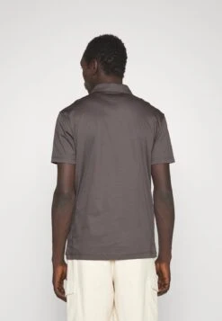 Tiger Of Sweden LARON - Poloshirt - Ash Grey 8 Tiger Of Sweden LARON - Poloshirt - Ash Grey -Herrenbekleidungsgeschäft 43dd050c50e949d9ac2387c393f3b93b