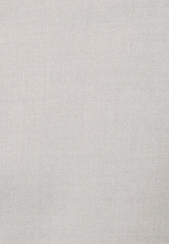 Pier One 2 PACK - Stoffhose - Mottled Light Grey/black -Herrenbekleidungsgeschäft 48a1c1635f4b4035bb50561e79cf6bc1