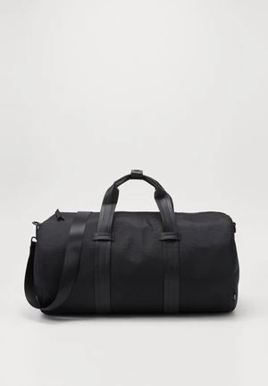 Pier One UNISEX - Sporttasche - Black 6 Pier One UNISEX - Sporttasche - Black – Bild 6