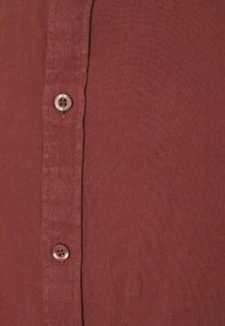 Pier One Hemd - Red 11 Pier One Hemd - Red -Herrenbekleidungsgeschäft 51db606892394a5fb5d6a771402c5f9a