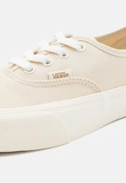 Vans AUTHENTIC VR3 UNISEX - Sneaker Low - Turtledove/marshmallow -Herrenbekleidungsgeschäft 534bbbb0904042e2b8eb1da31c425616
