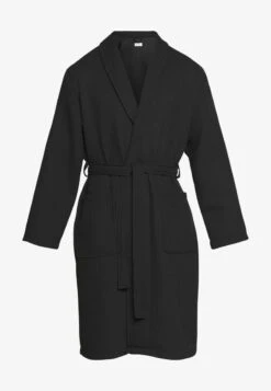 Pier One Bademantel - Lack 9 Pier One Bademantel - Lack -Herrenbekleidungsgeschäft 5a850935eecc4a2eabcb888a6ba6356a