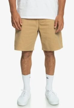 Quiksilver FREEDOM - Shorts - Plage -Herrenbekleidungsgeschäft 60c33ae5329f49acbb46b5a3b40bbf13 1