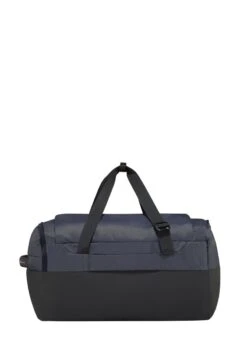 Samsonite RYTHUM - Reisetasche - Blue 8 Samsonite RYTHUM - Reisetasche - Blue -Herrenbekleidungsgeschäft 60e2b5546fa0425a850c0a8f20d14a24