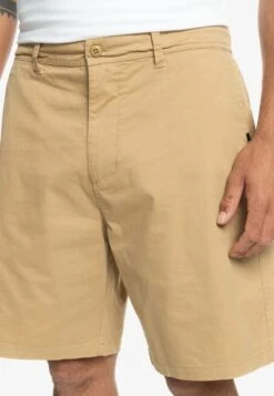 Quiksilver FREEDOM - Shorts - Plage -Herrenbekleidungsgeschäft 62f8603d4b3746f899a46aa658e21563