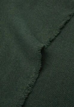 Pier One UNISEX - Schal - Green -Herrenbekleidungsgeschäft 674162cbbc9c4cd0b641f4336e0dd95b
