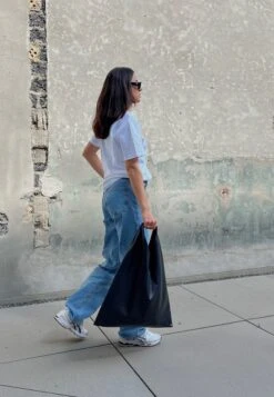 BILLY PLAQUE BELT - Gürtel - Regular Black 11 BILLY PLAQUE BELT - Gürtel - Regular Black -Herrenbekleidungsgeschäft 683fb616f5e34d44ad2db4aedd69d213