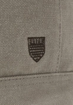 Pier One UNISEX - Tagesrucksack - Grey -Herrenbekleidungsgeschäft 70aa96c91a624097b02a7b4a0eab2feb