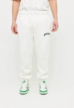 BANDO - Jogginghose - Snow White -Herrenbekleidungsgeschäft 820b3d251e43493998a5e45ed58aedd1