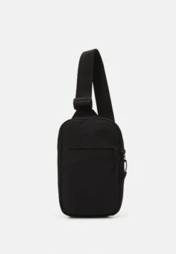 Pier One Gürteltasche - Black -Herrenbekleidungsgeschäft 84643583ec634fef8936e1796d46c8cb 1