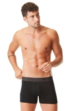 3 PACK - Panties - Green 10 3 PACK - Panties - Green -Herrenbekleidungsgeschäft 846a2120b7804794a9fac2b0dc5668b8