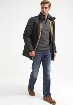 Bestseller -Herrenbekleidungsgeschäft 87482a31fdb4414d885d5c4c51500d68