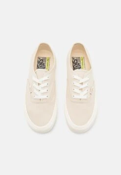 Vans AUTHENTIC VR3 UNISEX - Sneaker Low - Turtledove/marshmallow -Herrenbekleidungsgeschäft 88164923f78f4c4898cf17bf8a7ef5ec