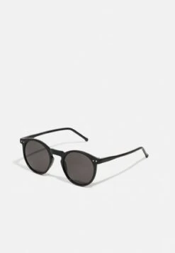 Pier One Sonnenbrille - Black -Herrenbekleidungsgeschäft 8988ea5b134d48428a697f3e92a59f12 1