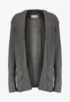 Pier One Strickjacke - Beige -Herrenbekleidungsgeschäft 919786b817654055a6839aa74f1f8e1a