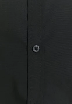 Pier One 2 PACK - Businesshemd - White/black -Herrenbekleidungsgeschäft 91e0c639b92a42cd866d7081dfe4d46d