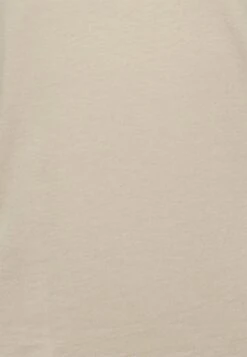 Pier One 2 PACK - Langarmshirt - Beige/black 10 Pier One 2 PACK - Langarmshirt - Beige/black -Herrenbekleidungsgeschäft 9da2266280a6447e92e7571ce2da9c41