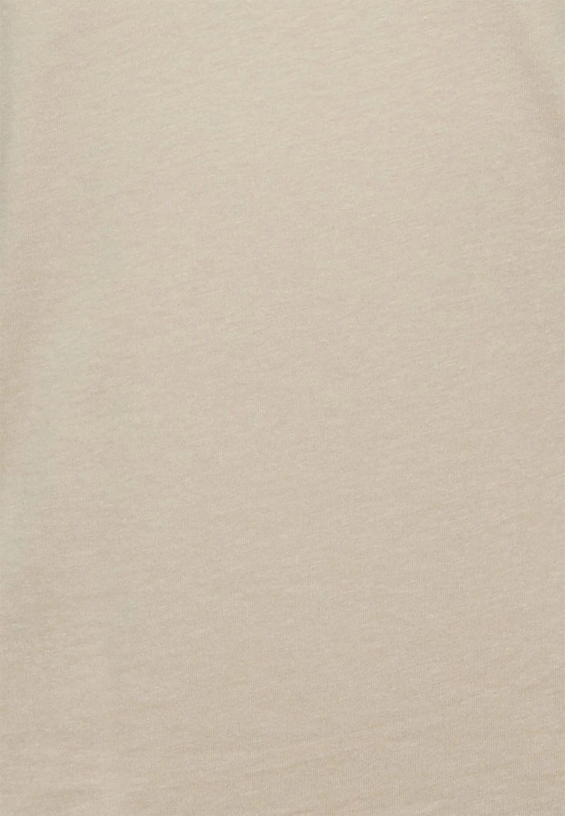 Pier One 2 PACK - Langarmshirt - Beige/black 5 Pier One 2 PACK - Langarmshirt - Beige/black – Bild 5