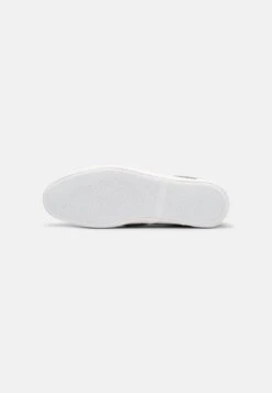 Pier One UNISEX - Slipper - Dark Grey -Herrenbekleidungsgeschäft a4afbc11fd1d42f0a4bbbb5eac55cea0