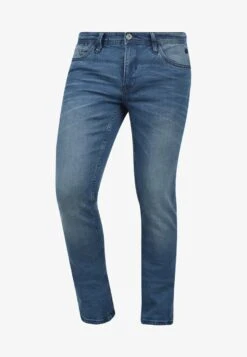 Blend BHPICO - Jeans Slim Fit - Blue -Herrenbekleidungsgeschäft a9dc77cf593942eabc19101adc8e4c42