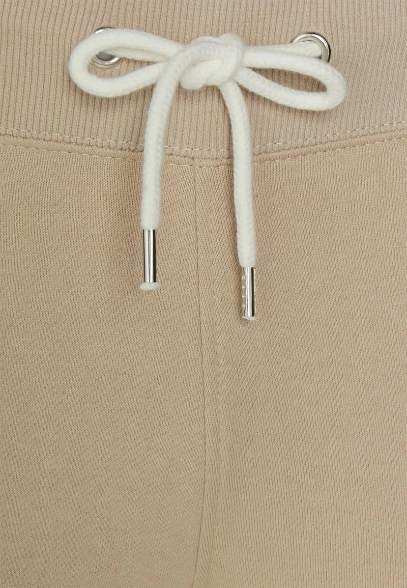 Pier One 2 PACK - Jogginghose - Tan/black 5 Pier One 2 PACK - Jogginghose - Tan/black – Bild 5