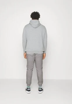 Pier One Jogginghose - Grey -Herrenbekleidungsgeschäft acc790fbadaa4f8d89e7cd9394724a22