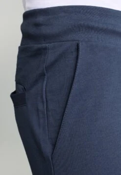 Pier One Jogginghose - Dark Blue -Herrenbekleidungsgeschäft acd674559159488c9c6f0c4802213c52