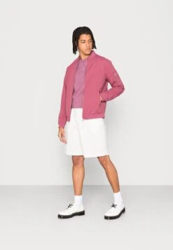 Pier One 5 PACK - Socken - White -Herrenbekleidungsgeschäft b2bdb882f88e4164bf2ce10506a56b13