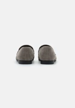 Pier One Business-Slipper - Grey -Herrenbekleidungsgeschäft b6660f4913e7490c8d09c2d4c48cb709