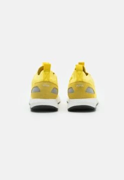 Boss TITANIUM RUNN - Sneaker Low - Open Yellow 8 Boss TITANIUM RUNN - Sneaker Low - Open Yellow -Herrenbekleidungsgeschäft b86e3f83e28d4cbb8e608821154dff1d