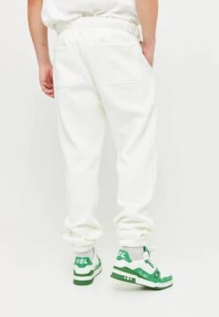 BANDO - Jogginghose - Snow White -Herrenbekleidungsgeschäft ba0ddebb6152459c87d472010e4dcf4f